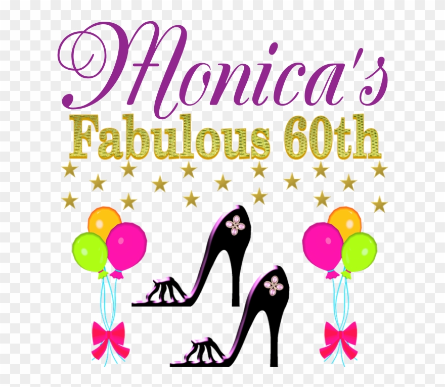 Favorite Clipart
