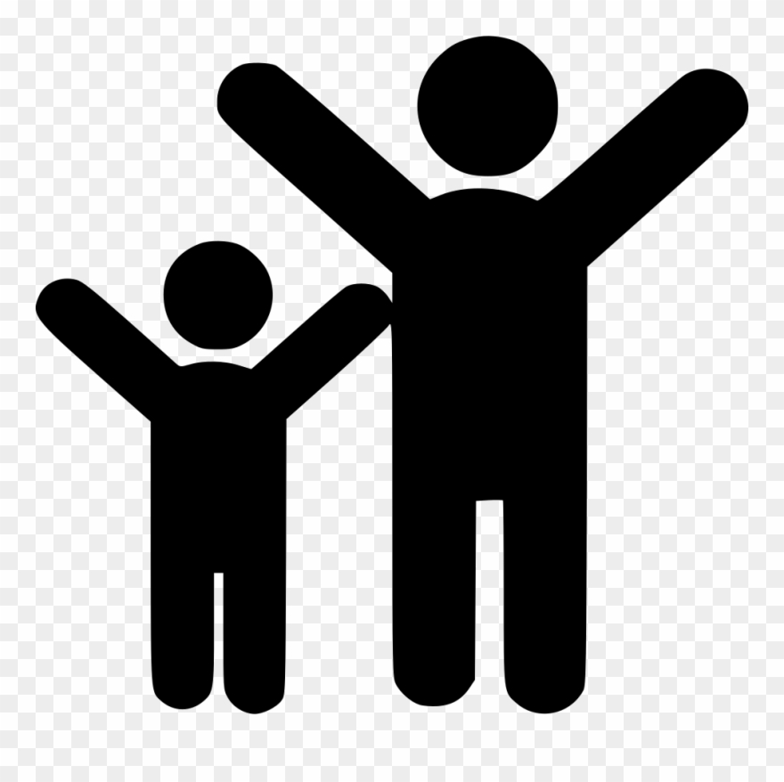 Svg Icon Free Download Clipart