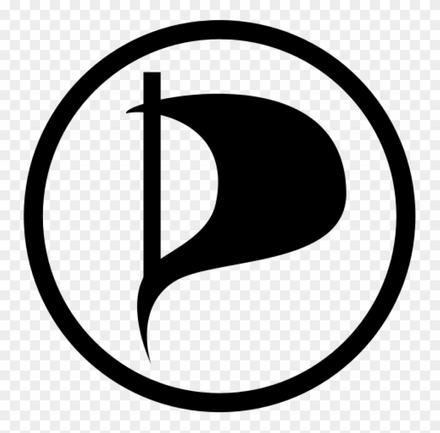 A Lot Of Politics Comes Down To Making A Point Through Clipart