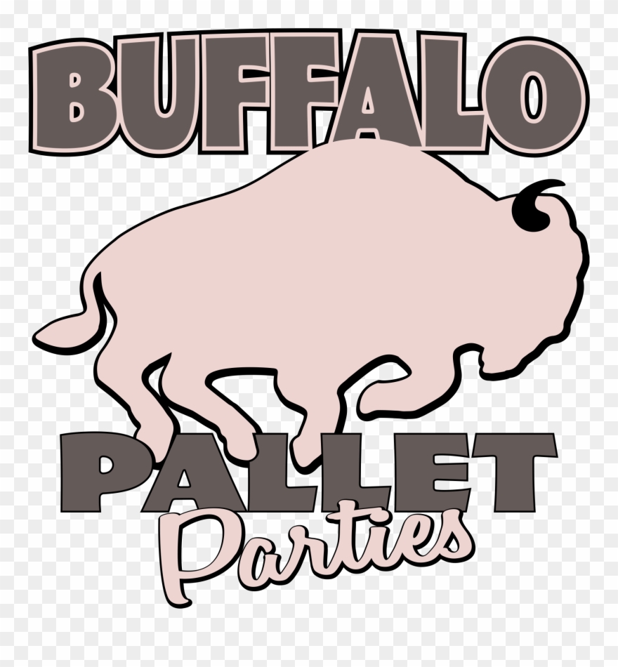 Host A Party Clipart