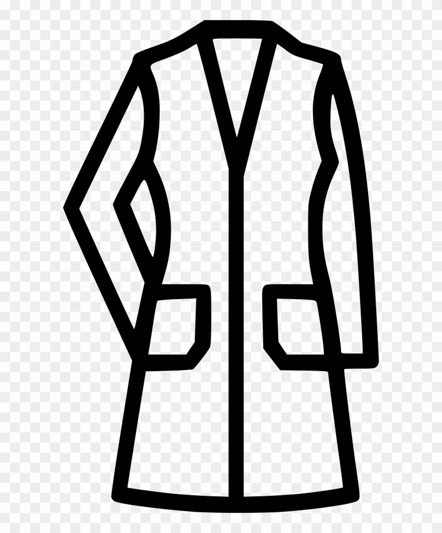 Cloth Dress Fashion Women Tunics Western Svg Clipart