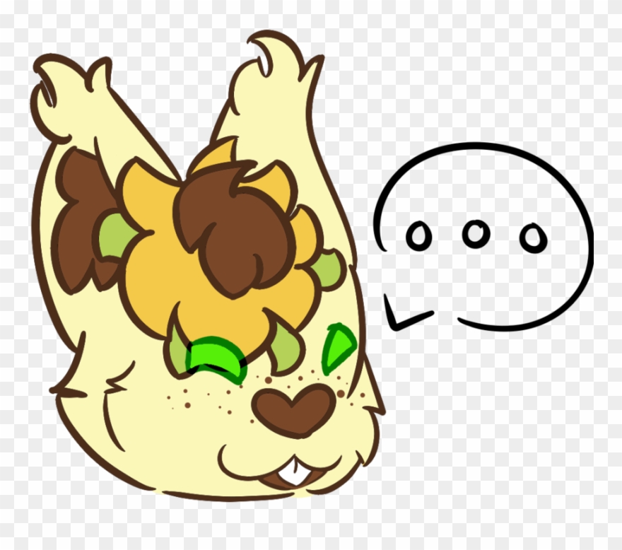 How To Draw A Speech Bubble Clipart