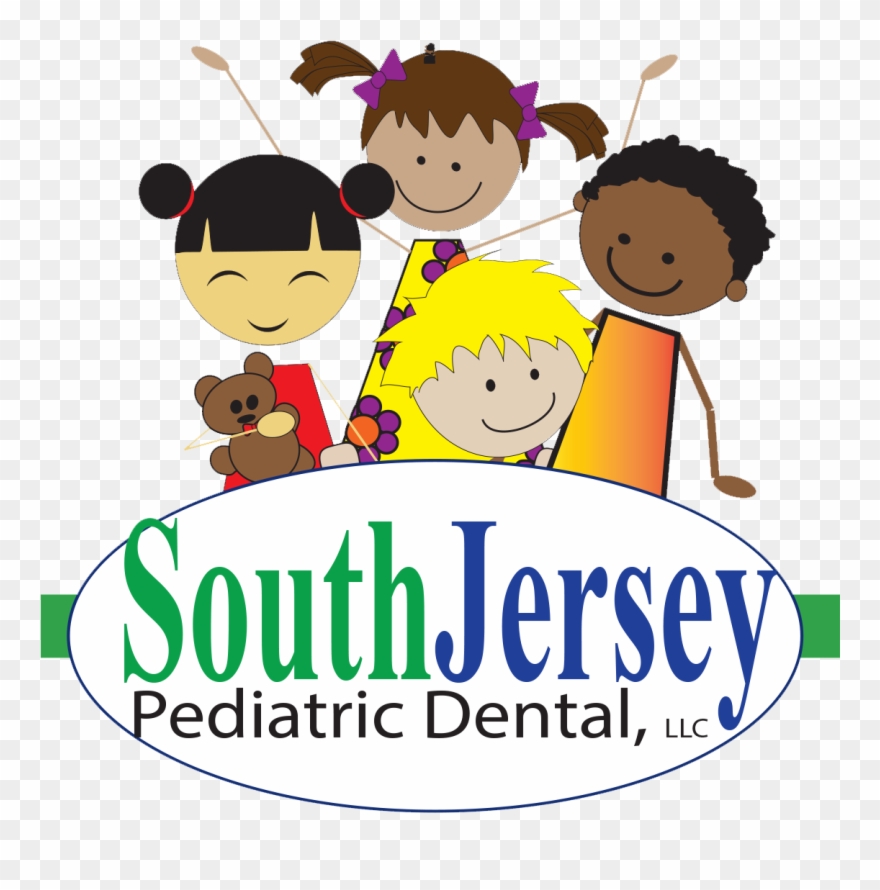 Brushing Vineland Nj How Clipart