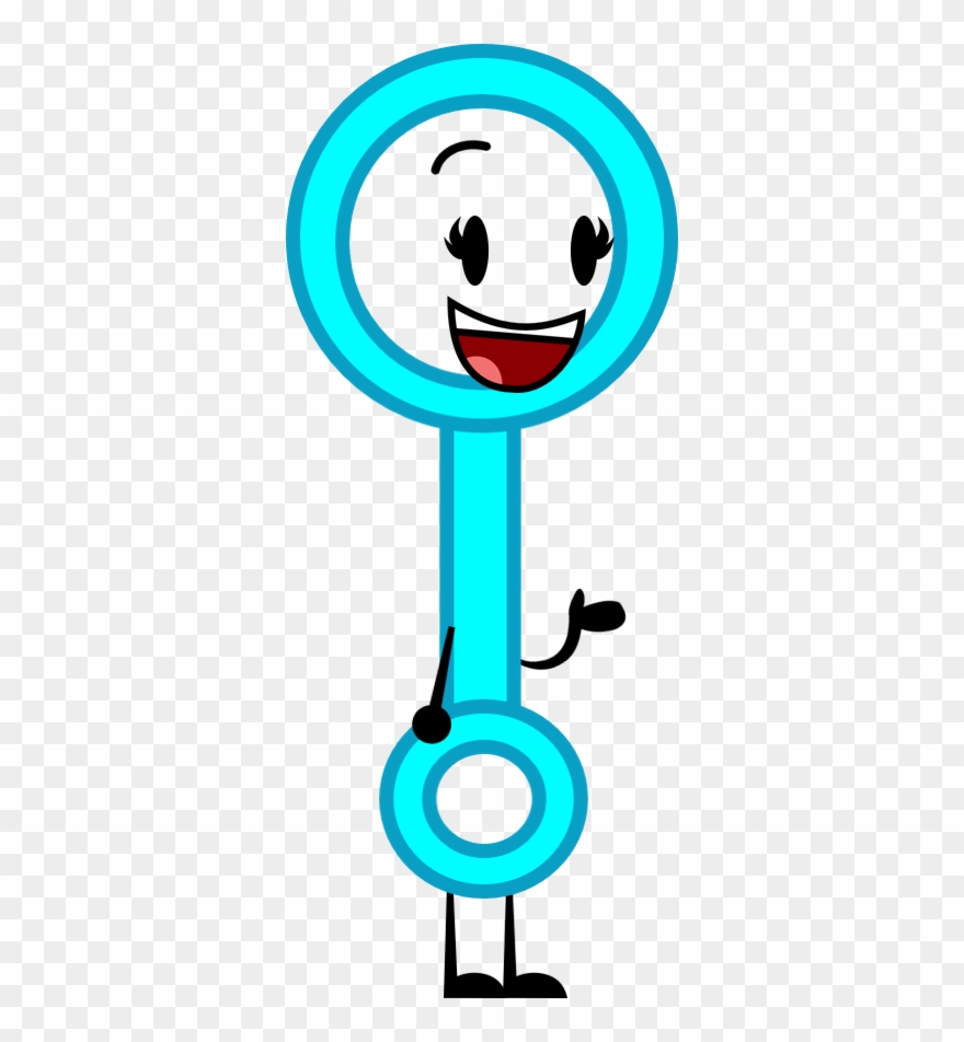 Bubble Wand Free Request By Tehwarlord Dc85zq1 Clipart