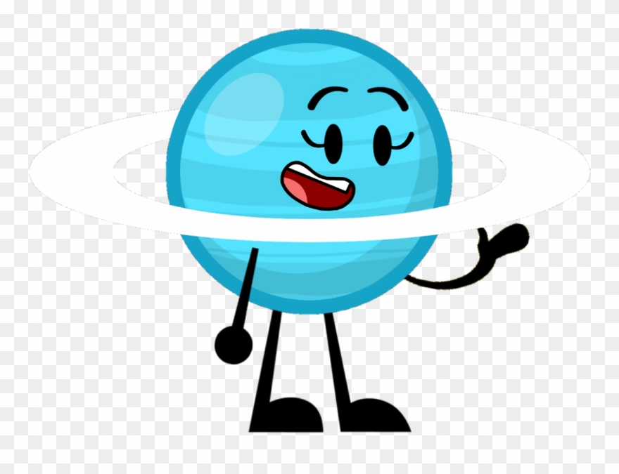 Bubble Wand Planet Clipart