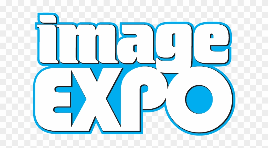 There's No Doubt That Image Has Created A New Landscape Clipart