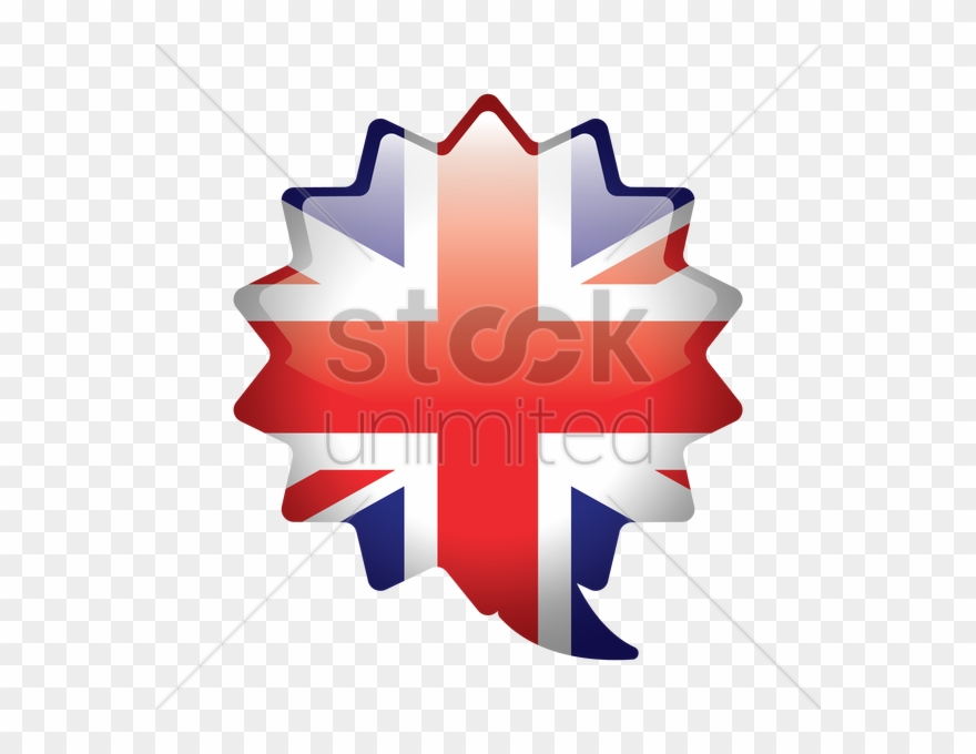 Burundi Clipart Bubble - Png Download