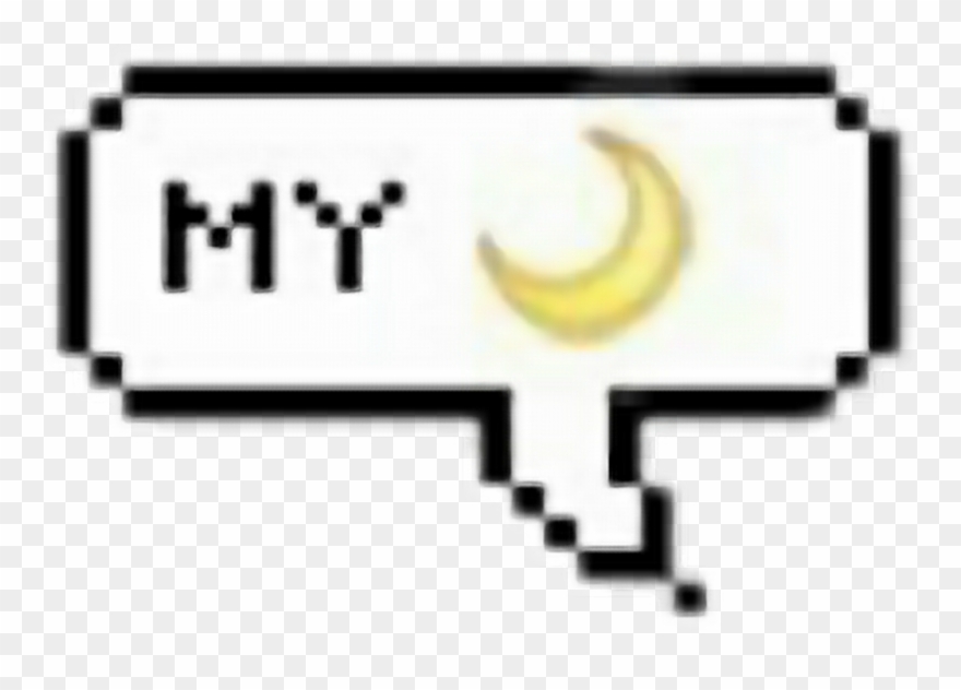 Report Abuse Clipart