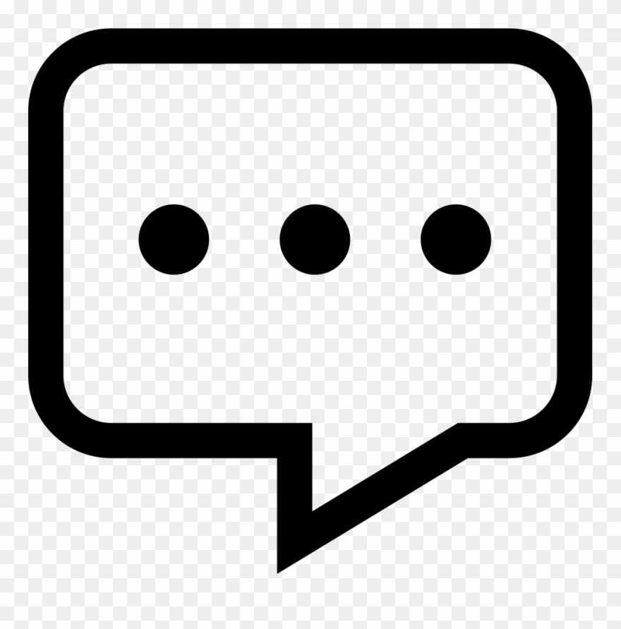 Box Png Icon Free Clipart