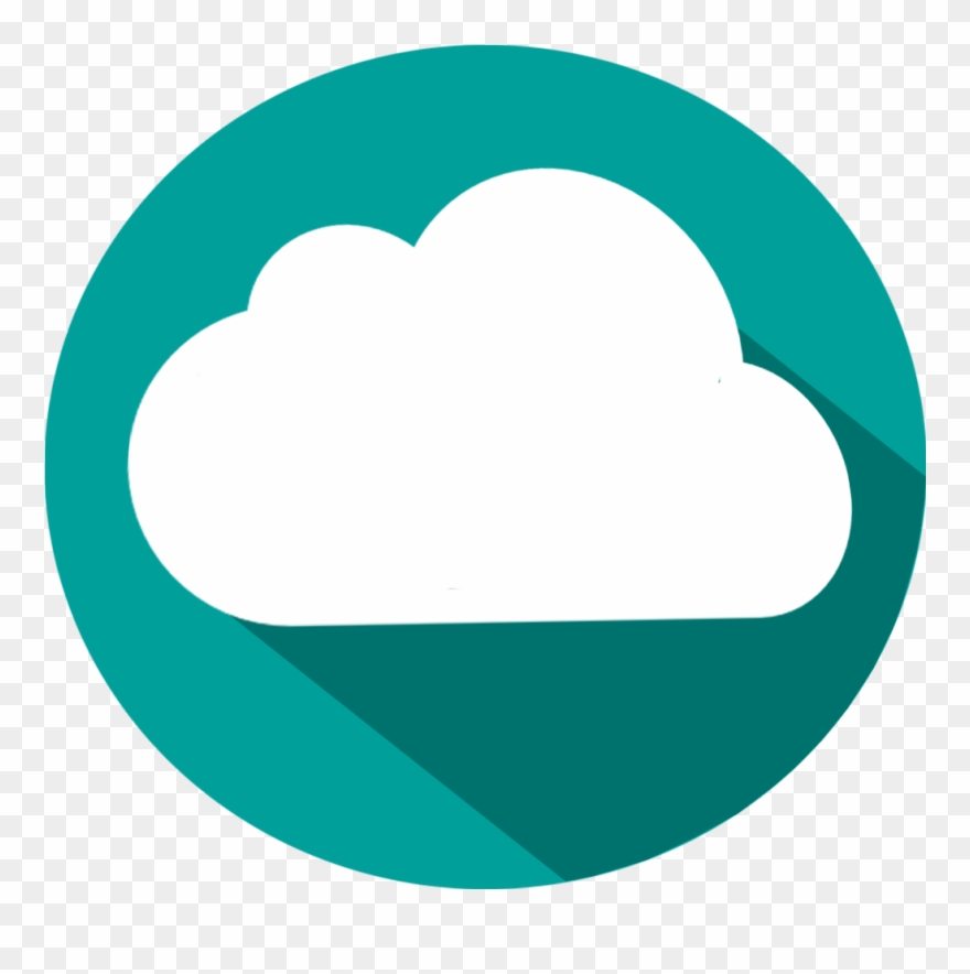 Quotes Clipart Cloud Png Transparent Png