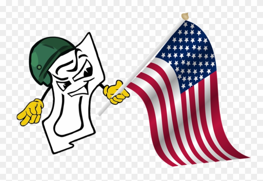 The Cut Buddy Clipart