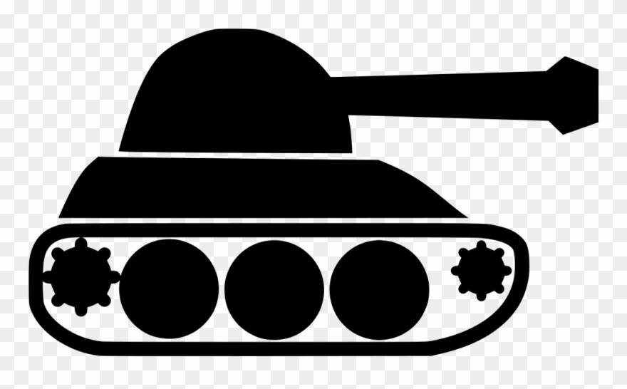 Info Clipart