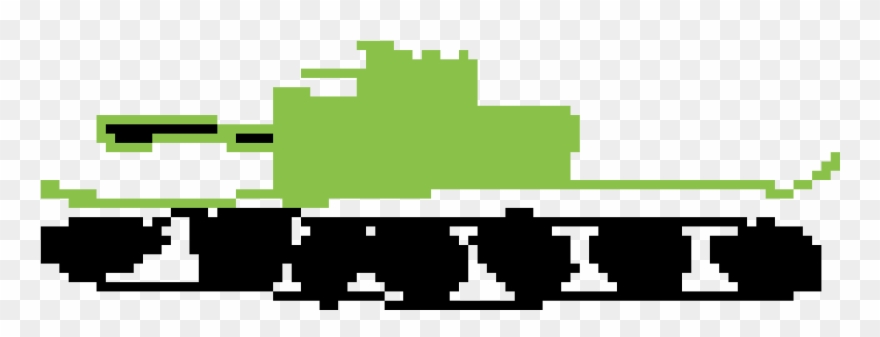 Army Tank Clipart