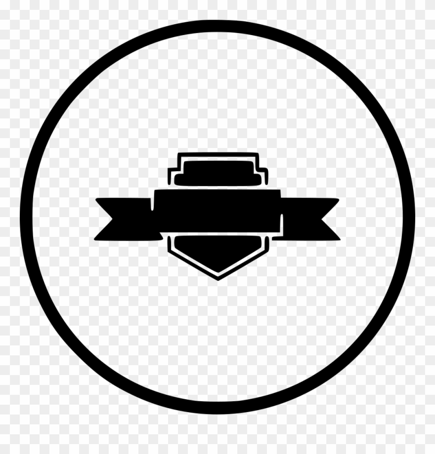 Army Badge Badges Medal Force Award Comments Clipart