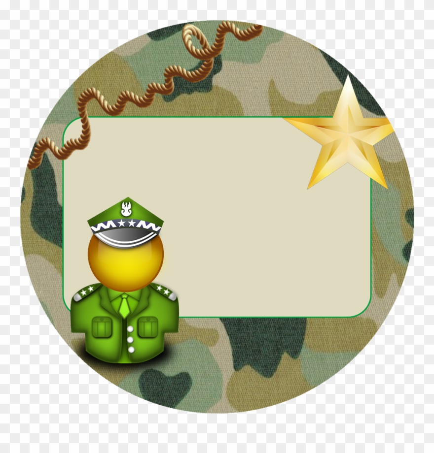 Photo By @daniellemoraesfalcao Clipart