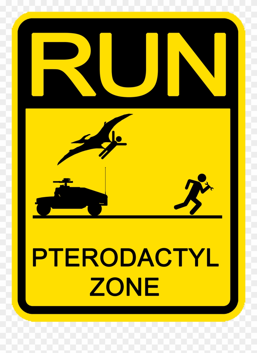 Military Vehicles, My Design, Photoshop, Dinosaurs, Clipart