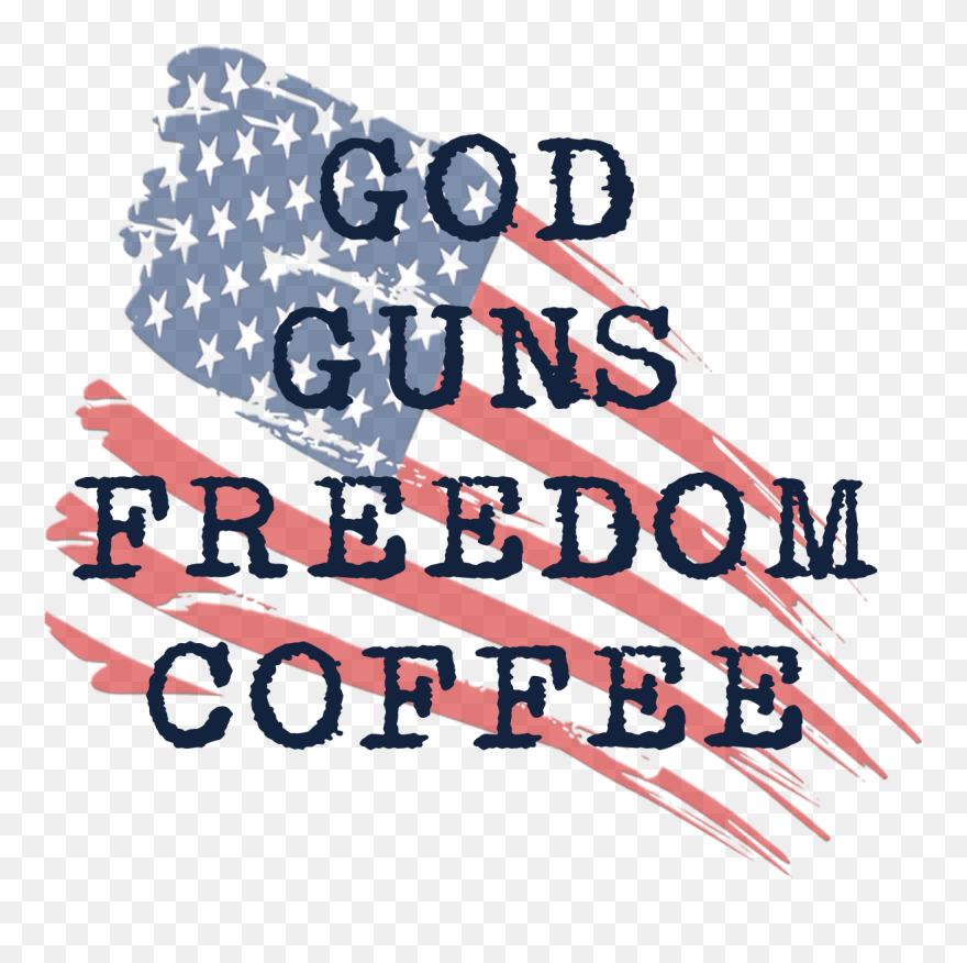 #coffee #navycoffee #veterancoffee #military Coffee Clipart