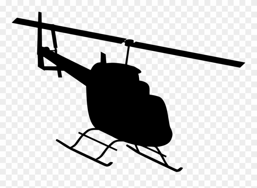 Info Clipart