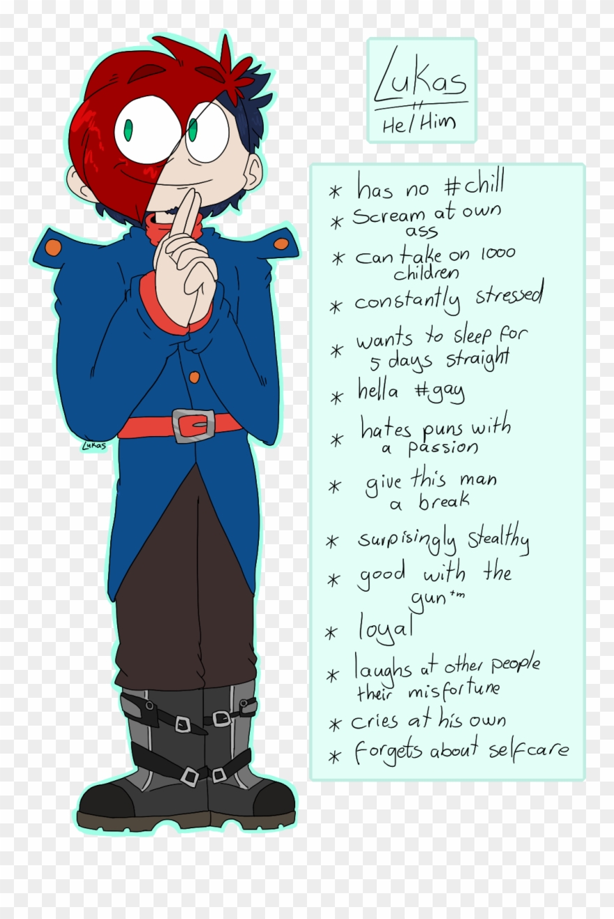 Eyy My Red Army Sona Clipart