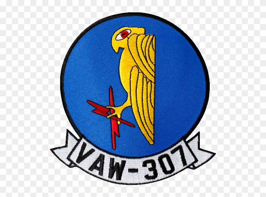 Reproduction Military Patches Clipart