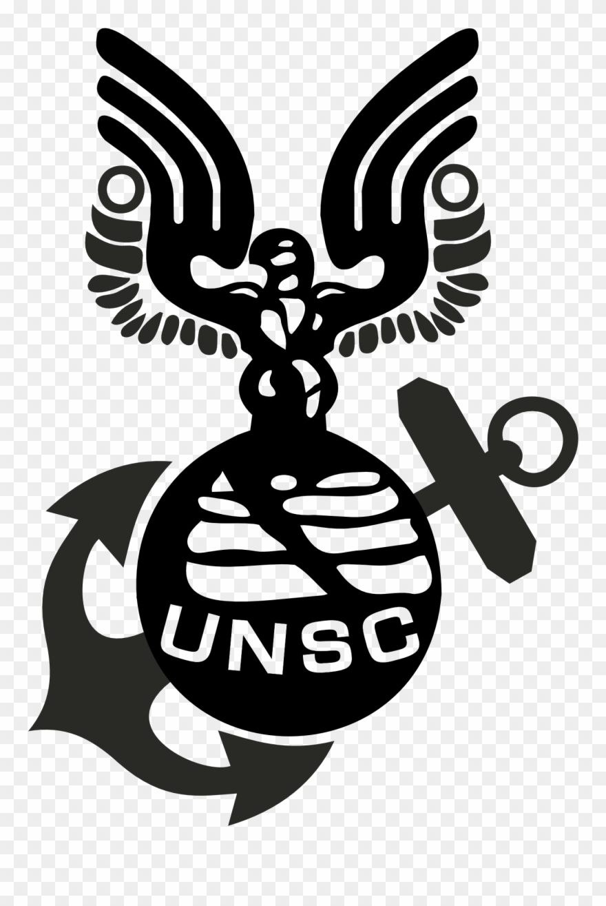 pix Marine Corps Logo Clipart marine corps logo png clipart 2729746