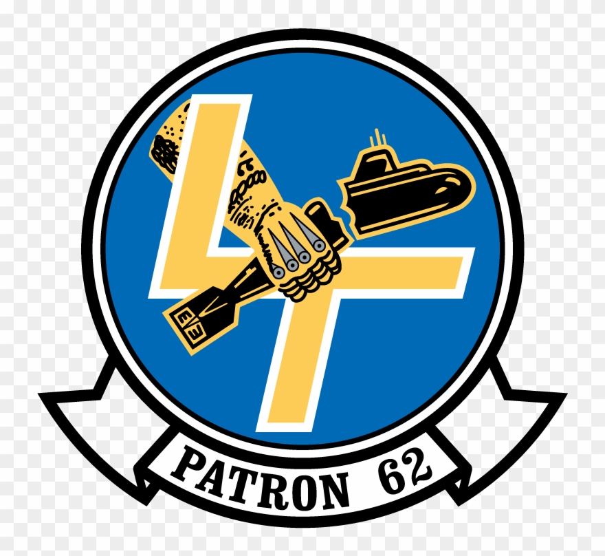 Scroll Down And Select Crest Clipart