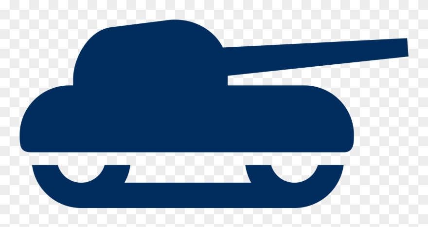 Confidence In Nsf Controls' Switches And Solenoids Clipart