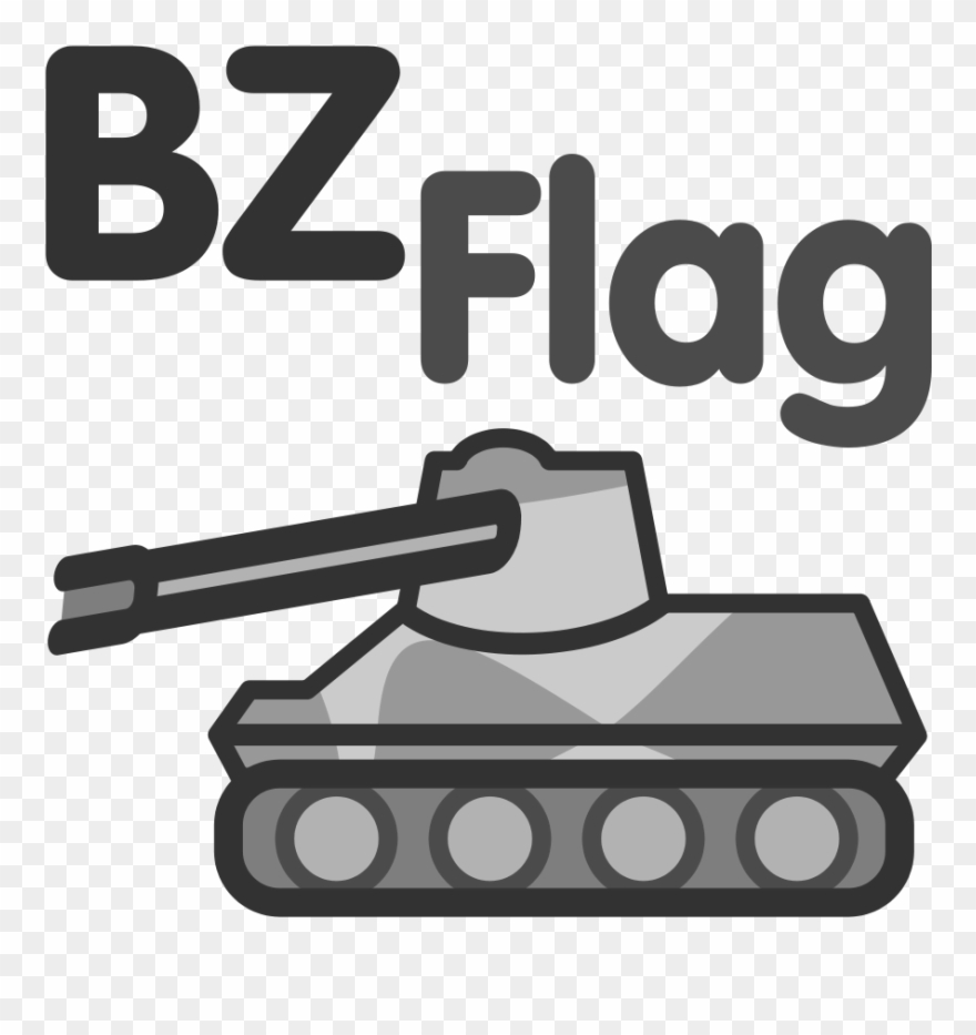 How Clipart
