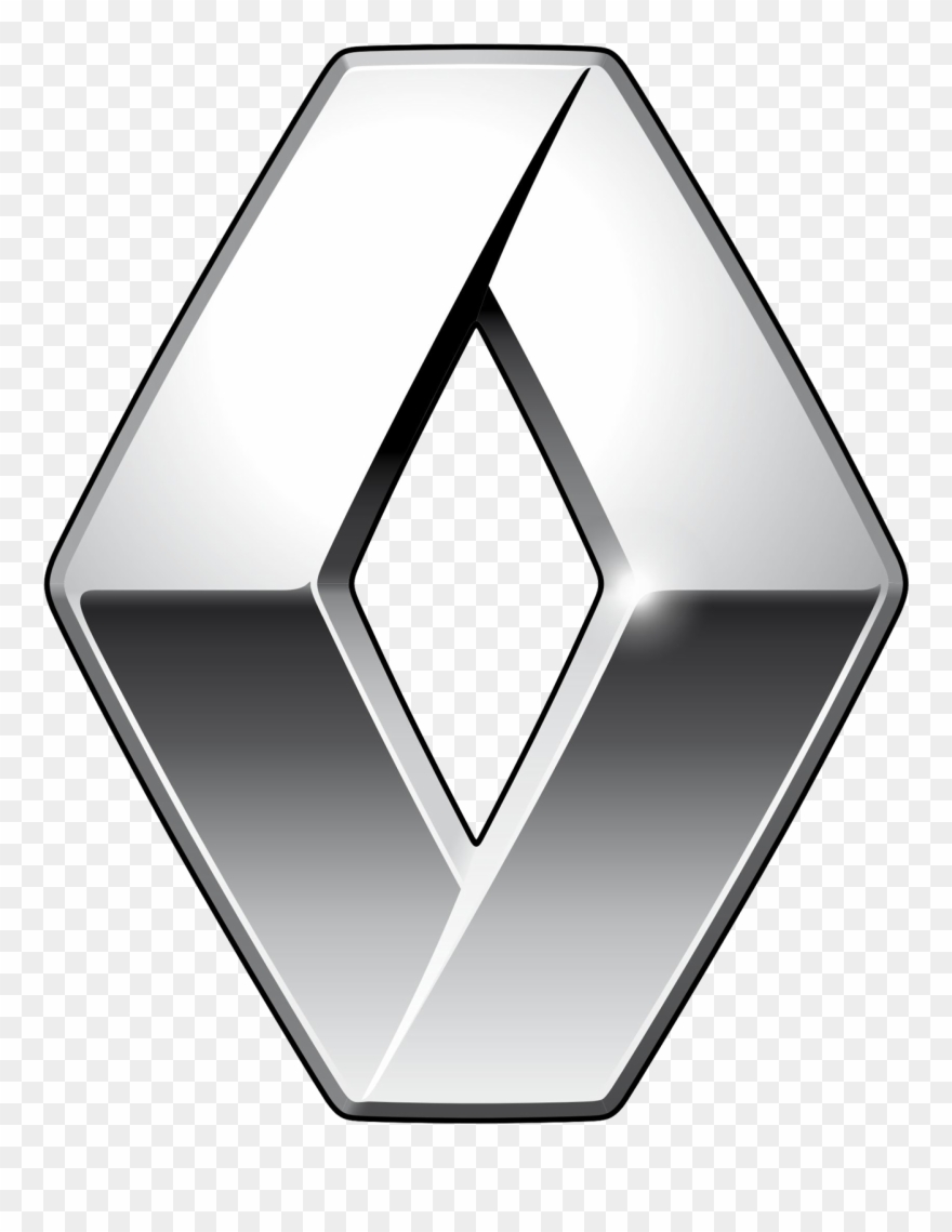 Diamond Vector Clip Art Png Transparent Png