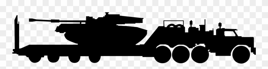 Heavy E Trans S-b Clipart