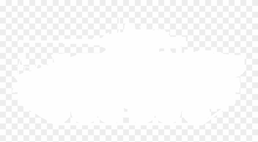 Warrior 510 11 Standard S-b Warrior Standard Sil White Clipart