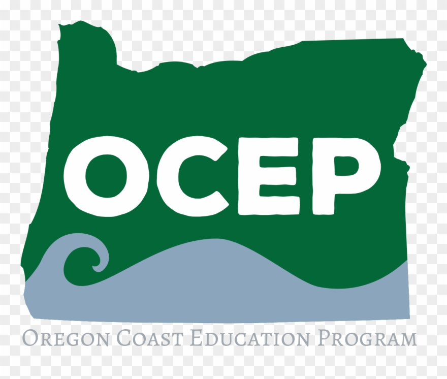 Our Mission - Clipart