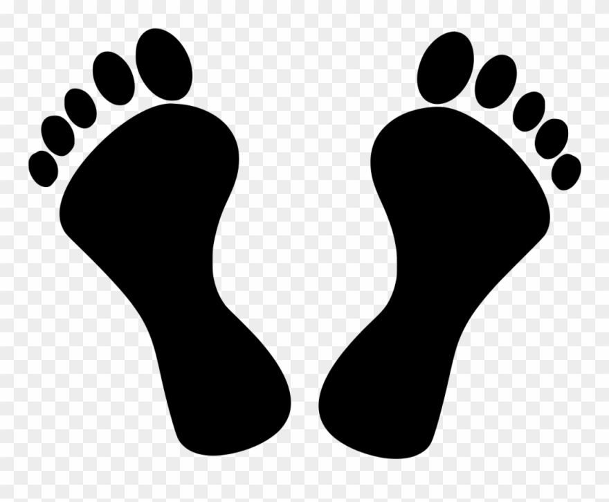 Info Clipart