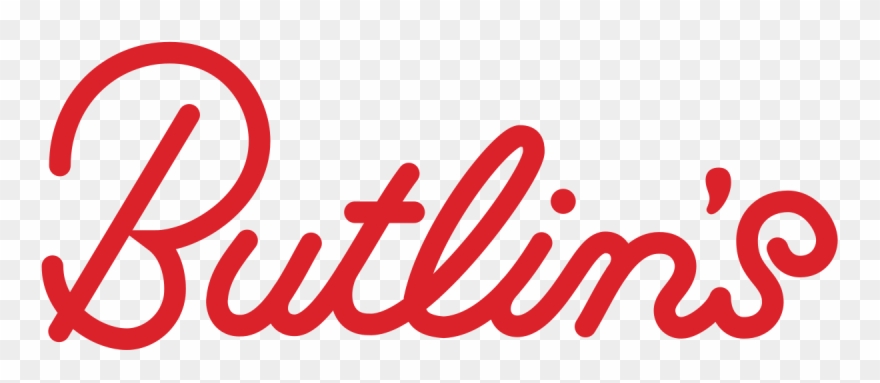 Static Vector 1950s Tv Clipart