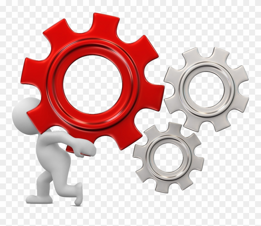 Le Bureau Avenir Survilliers Fosses Marly Handball Clipart