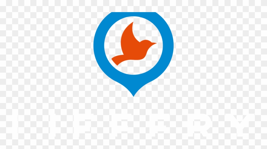 Ballou Pr Joins Liefery Drivers For Zalando Same Day Clipart