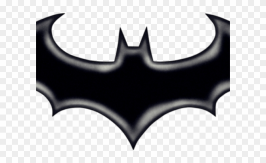 Batman Arkham Knight Clipart White Background - Png Download