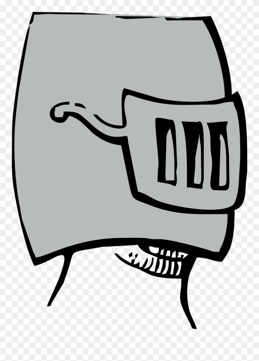 Table,templar Clipart