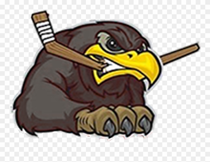 B/m Knights Clipart