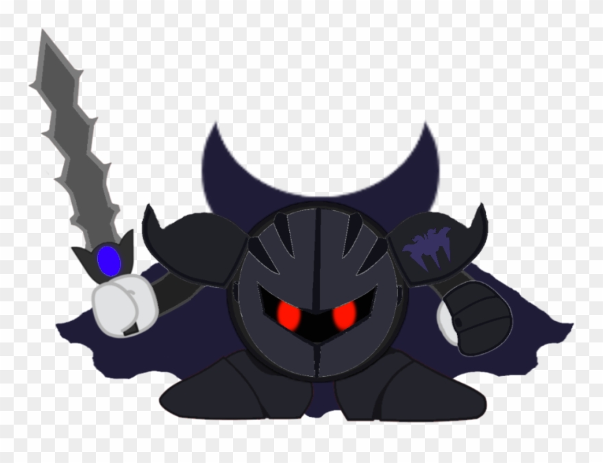 Knight Cartoon Png Clipart