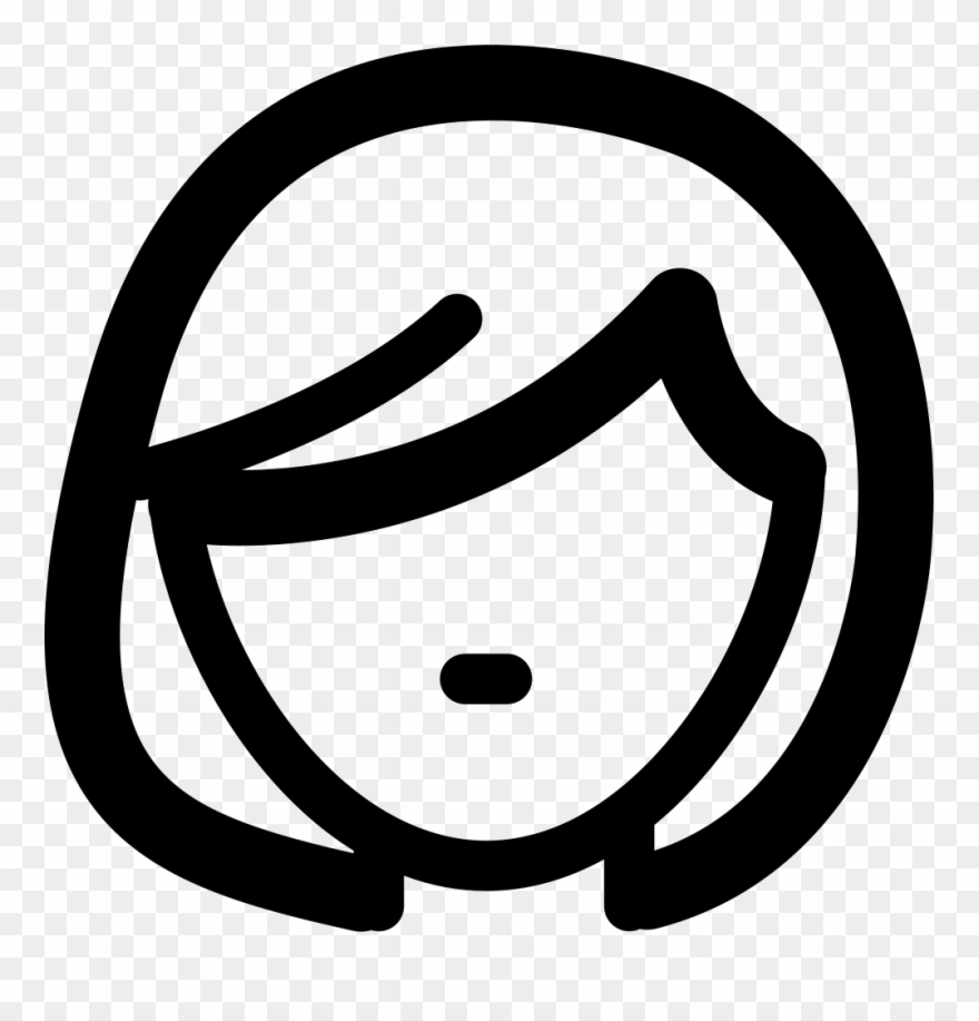 Beauty Salon Comments Clipart