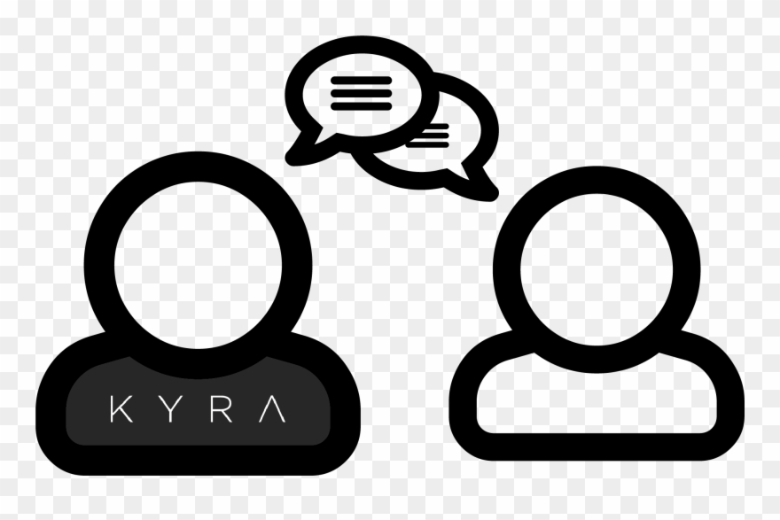 Salon Appointment Clipart