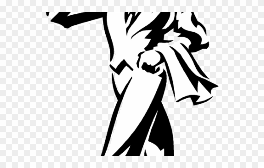 Tool Clipart Catering - Png Download