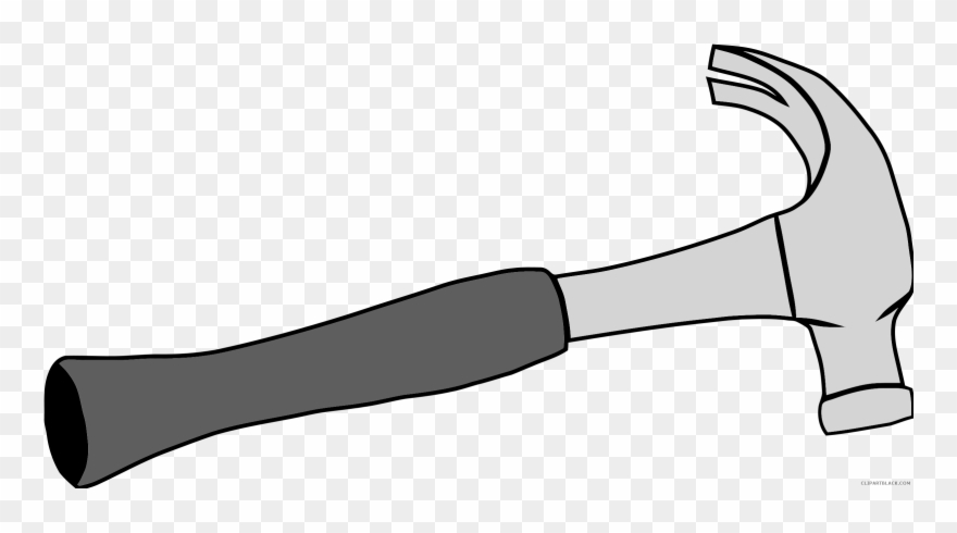 Clipartblack Com Tools Free Images Ⓒ - Png Download