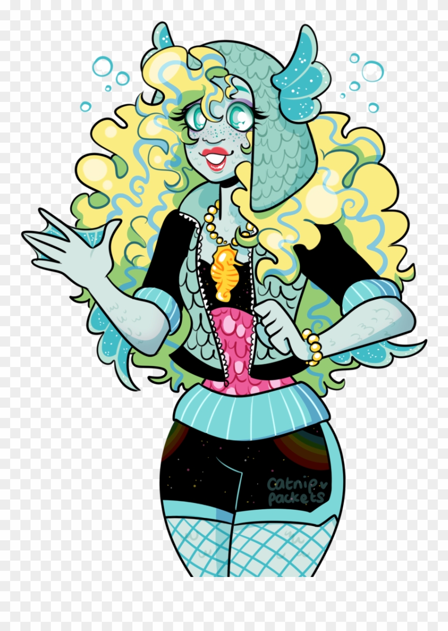 More You Might Like Clipart