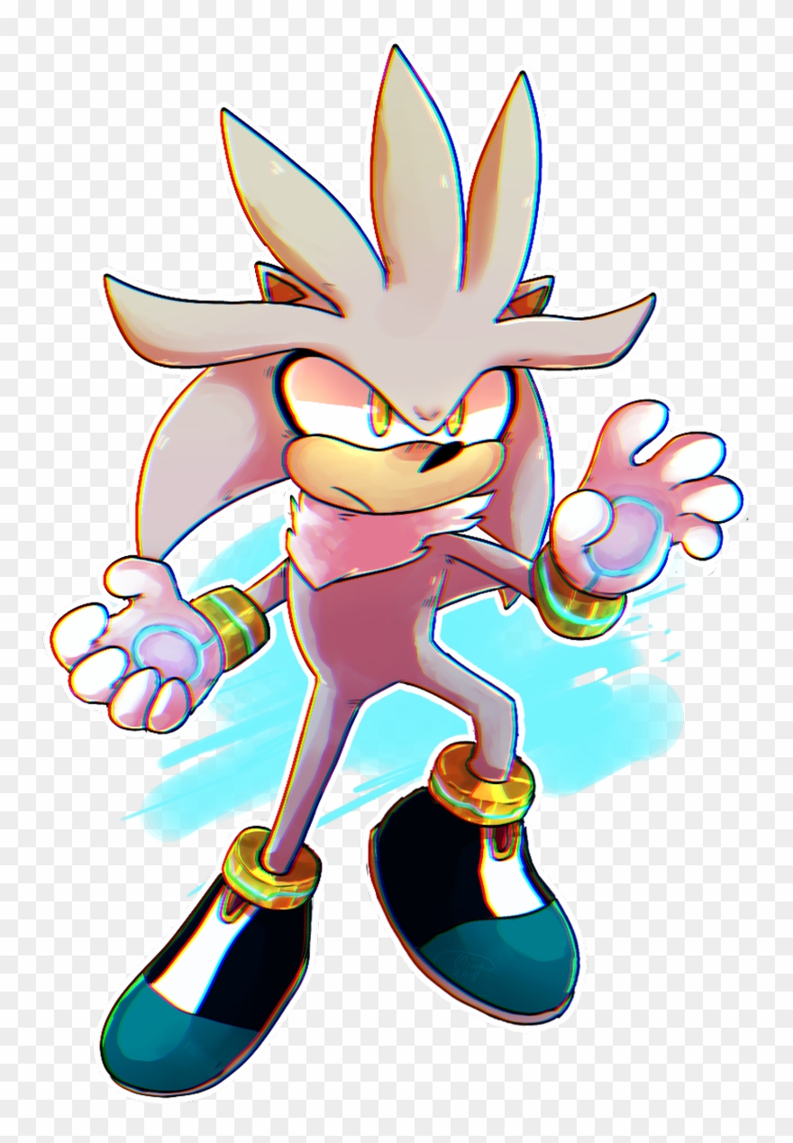 1 Reply 4 Retweets 12 Likes Clipart