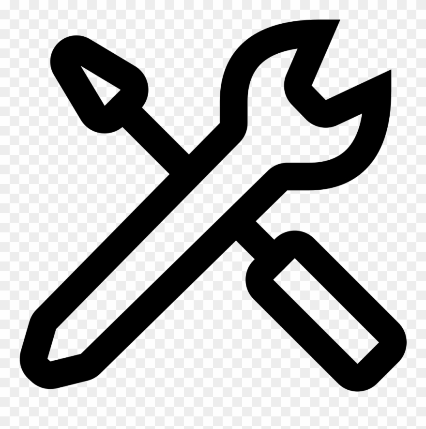 Xxq Hand Tools Comments Clipart