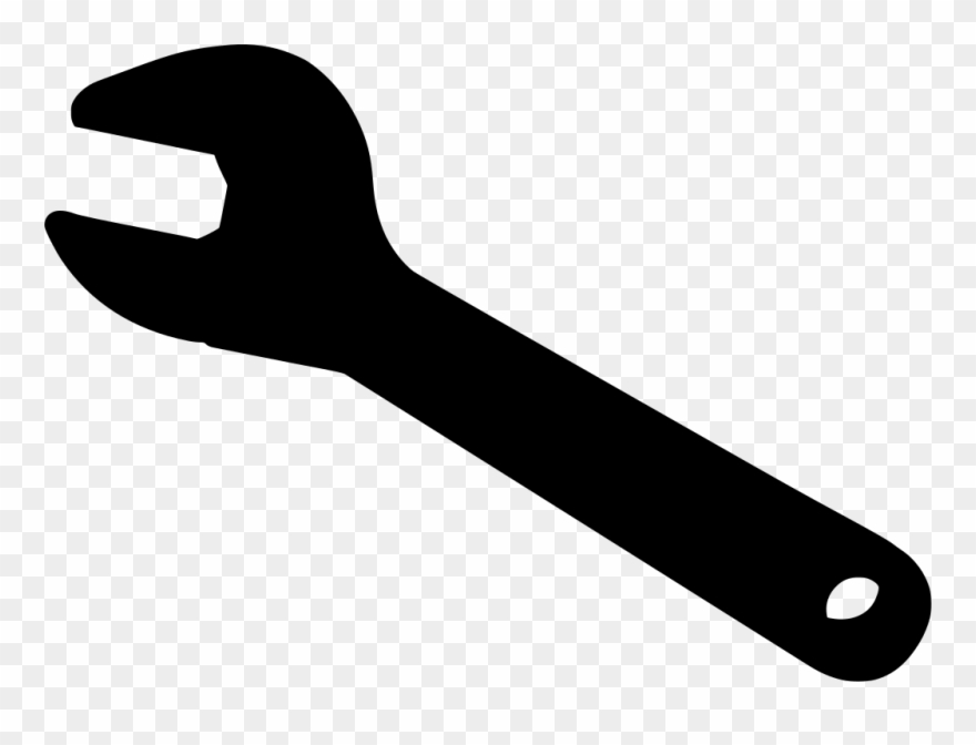 Info Clipart