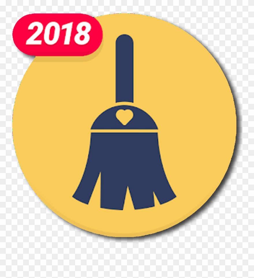 Chads Utilities For Marshall Clipart