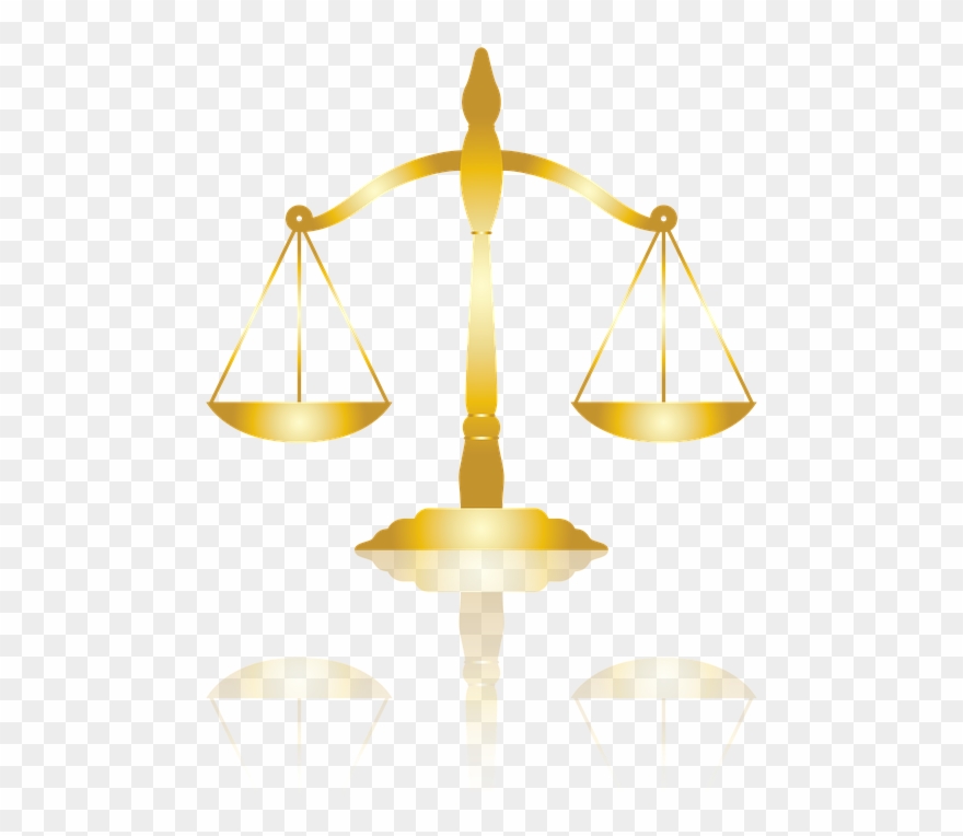 Judicial Hammer Cliparts 19, Buy Clip Art - Png Download